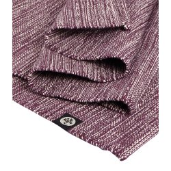 Manduka Shala Yoga Rug yogamtte - Indulge