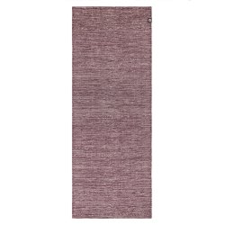 Manduka Shala Yoga Rug yogamtte - Indulge