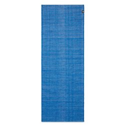 Manduka Shala Yoga Rug yogamtte - Flaneur