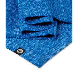 Manduka Shala Yoga Rug yogamtte - Flaneur