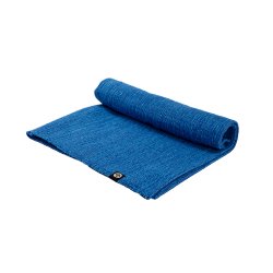 Manduka Shala Yoga Rug yogamtte - Flaneur