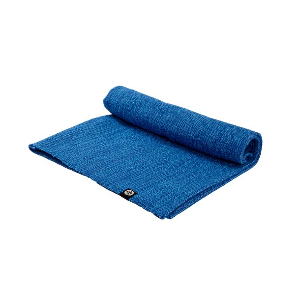 Manduka Shala Yoga Rug yogamatta - Flaneur