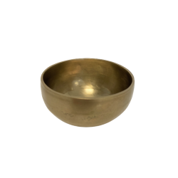 Tibetansk Syngeskl mat (200-299 gr)