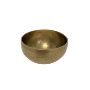 Tibetansk Syngeskl mat (200-299 gr)