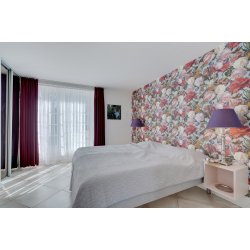 Falster Yoga Retreat 4-6. september 2026