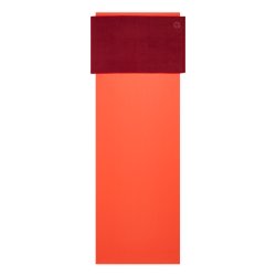 Manduka equa yoga hndklde, lille - Verve