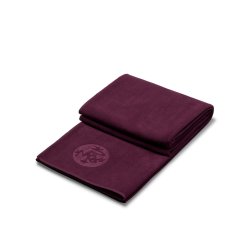 Manduka equa yogamtte hndklde - Acai