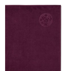 Manduka equa yogamtte hndklde - Acai
