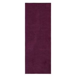 Manduka equa yogamtte hndklde - Acai