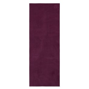 Manduka equa yogamtte hndklde - Acai