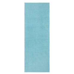 Manduka equa yogamtte hndklde - Blue Lotus