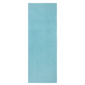 Manduka equa yogamtte hndklde - Blue Lotus