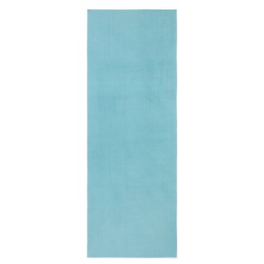 Manduka equa yogamtte hndklde - Blue Lotus