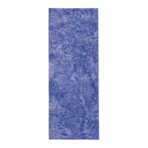 Manduka equa yogamatte handduk - Yes Please