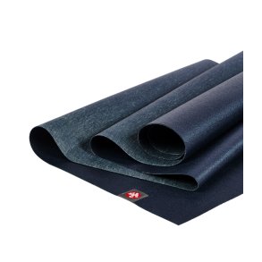 Manduka Travel mat Eko superlite LONG, midnight