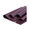 Manduka ekotravel resa yoga matta 1,5 mm - Acai