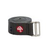 Manduka yogab�lte, 304 cm - Thunder