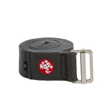 Manduka yogab�lte, 304 cm - Thunder