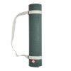 Manduka brrem Commuter - Bliss