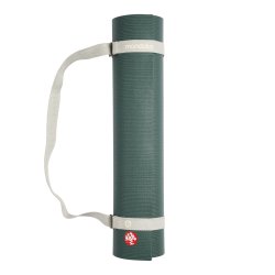 Manduka brestrop Commuter - Bliss