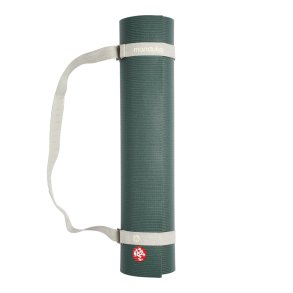 Manduka brestrop Commuter - Bliss