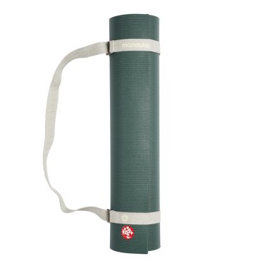 Manduka brestrop Commuter - Bliss