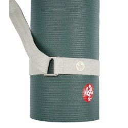 Manduka brestrop Commuter - Bliss