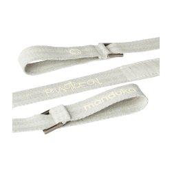 Manduka brestrop Commuter - Bliss