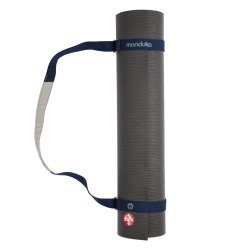 Manduka brestrop Commuter - Odyssey