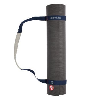 Manduka brestrop Commuter - Odyssey