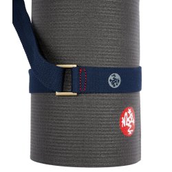 Manduka brestrop Commuter - Odyssey