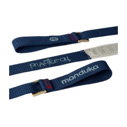 Manduka brestrop Commuter - Odyssey