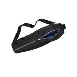 Manduka taske til yogamtte "Go Light"