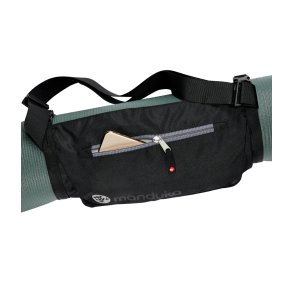 Manduka b�rerem f�r yogamatta 