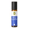 SLEEP COMFORT Doft Roll-on, ekologisk aromaterapi