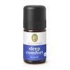 SLEEP COMFORT  Doft Blend,  ekologiska eteriska oljor