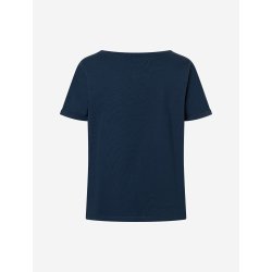 EKA PADMA Yoga bluse, bl