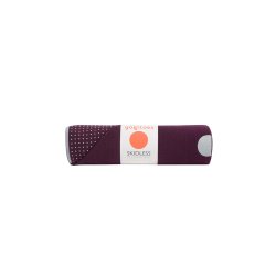 Manduka YOGITOES yogamtte hndklde - Indulge