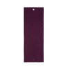 Manduka YOGITOES yogamatte handduk - Indulge