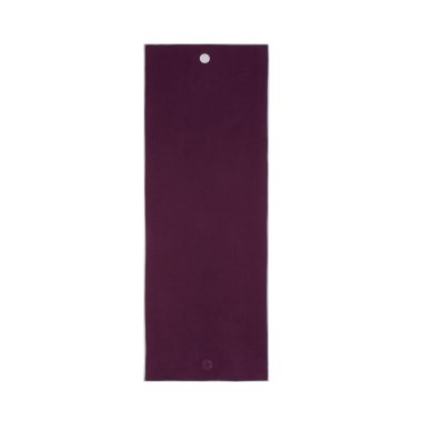 Manduka YOGITOES yogamtte hndklde - Indulge