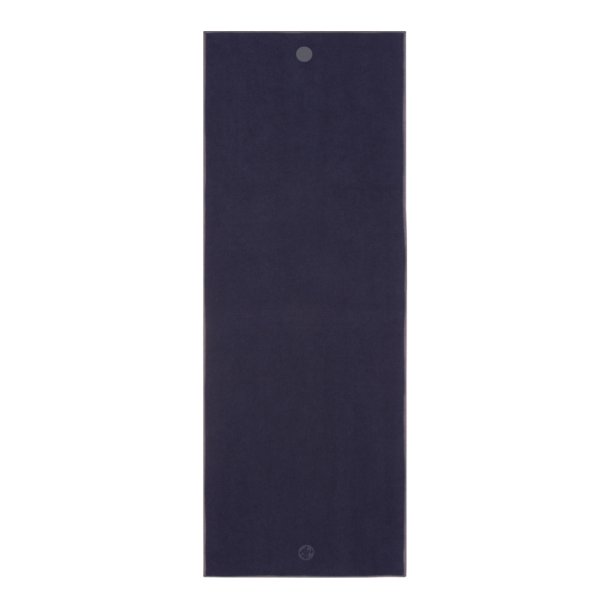 YOGITOES LONG yogam�tte h�ndkl�de, 200 cm, Midnight