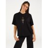 CHANDRA VEGA yoga shirt by spirit of om