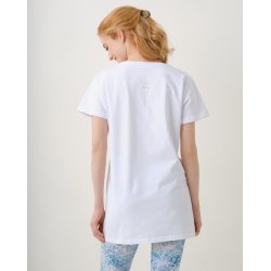 DIRGHA Yoga Blus, Vit