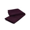 Manduka YOGITOES handduk - Indulge