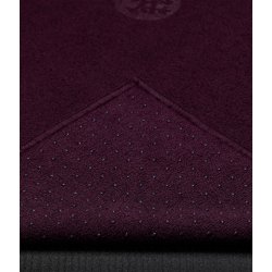 Manduka YOGITOES hndklde, lille - Indulge