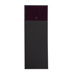 Manduka YOGITOES hndklde, lille - Indulge