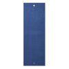 Manduka YOGITOES yogamatte handduk - Moon