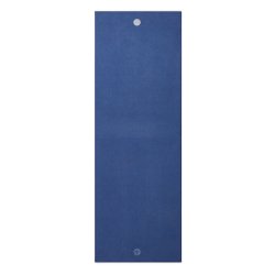 Manduka YOGITOES yogamtte hndklde - Moon