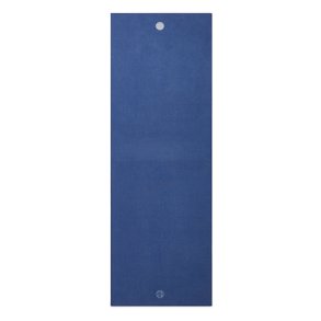 Manduka YOGITOES yogamtte hndklde - Moon