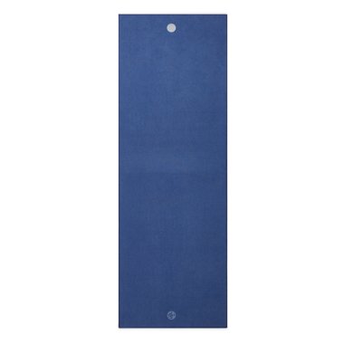 Manduka YOGITOES yogamtte hndklde - Moon